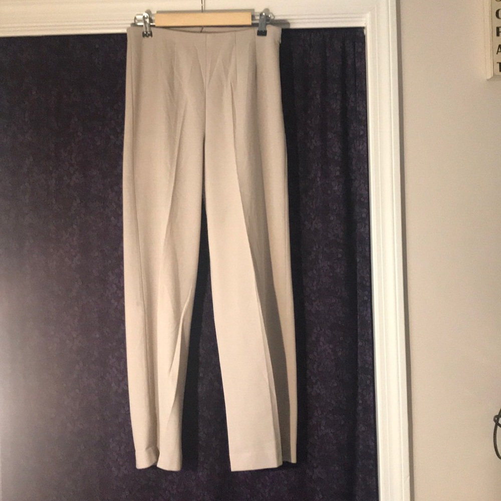 Worthington Stretch Dress Slacks